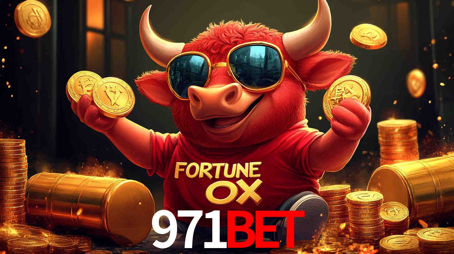 Baixar 971bet Android
