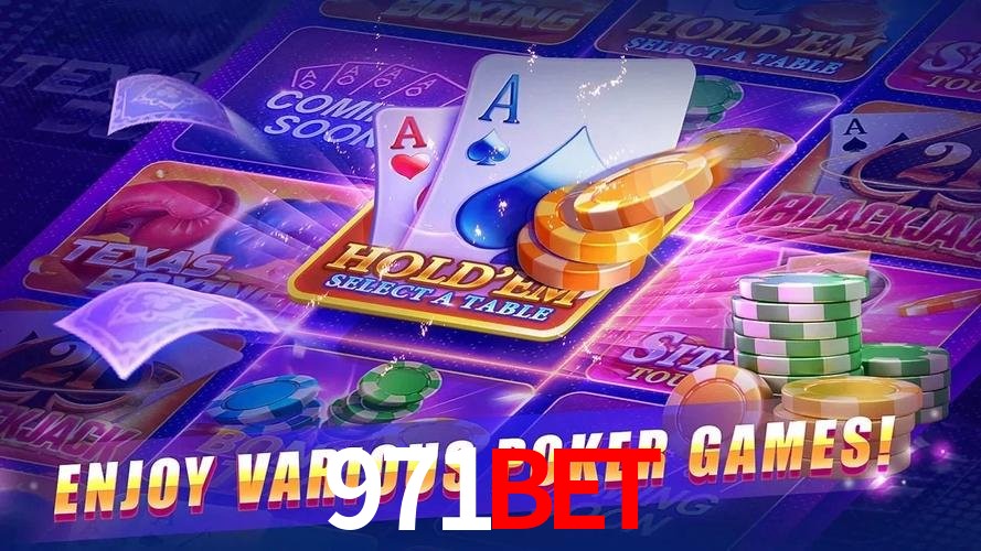 Jogo Aviator 971bet