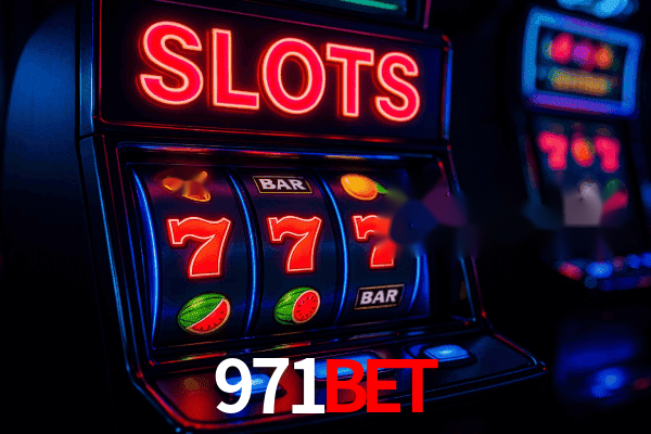 Estratégias 971bet