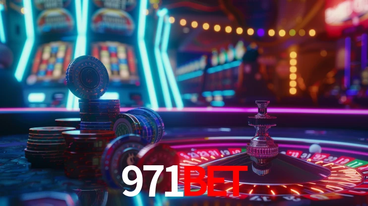 Security Systems 971bet