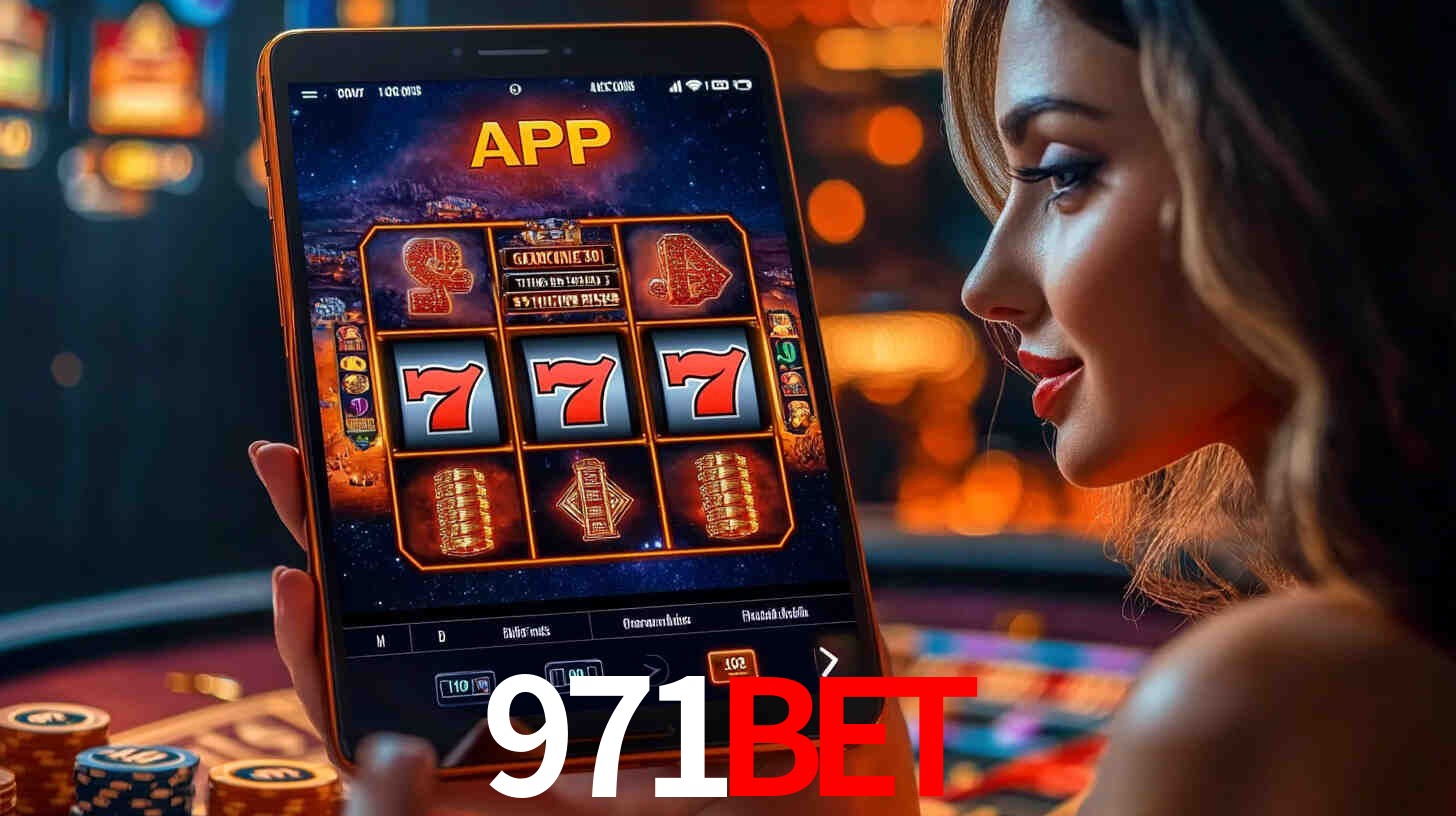 971bet bet