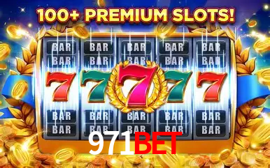Apostas Esportivas na 971bet: Um Guia Completo