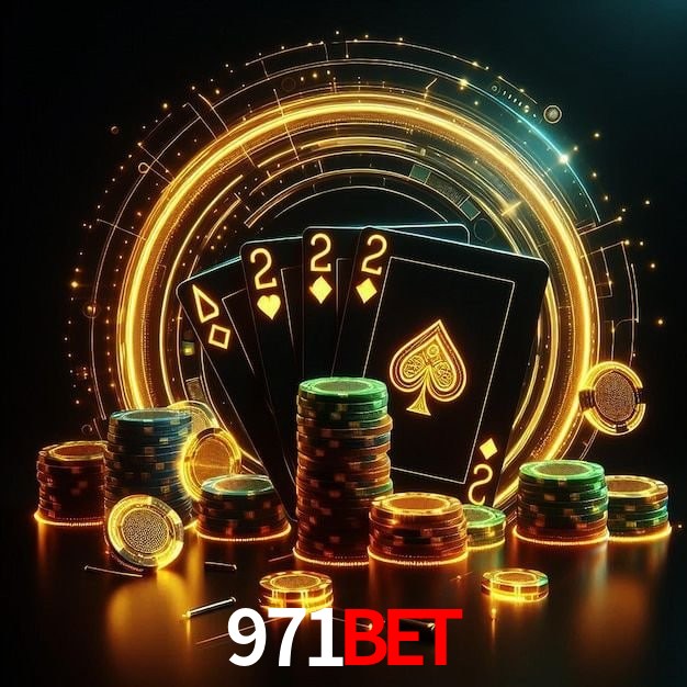 971bet Bonus Rain – Ganhe mais em jogos de caça-níqueis