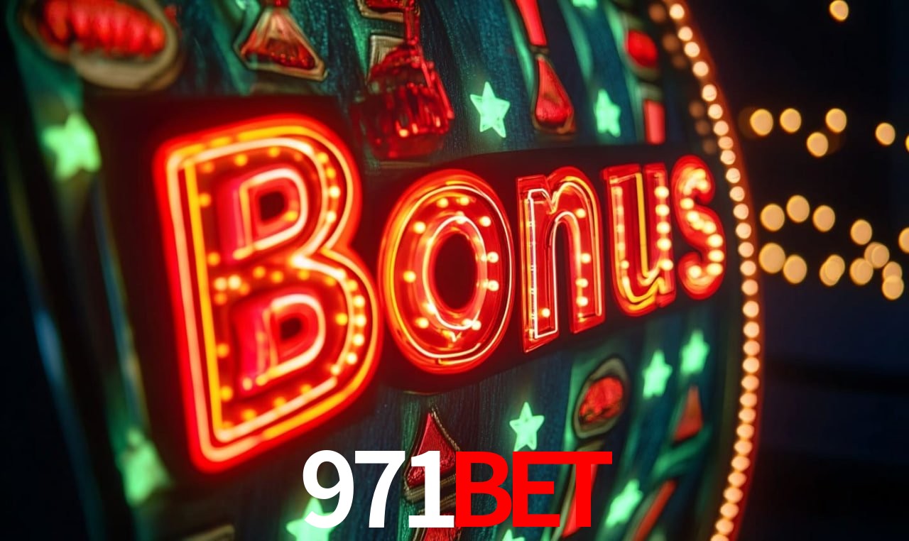 Provedores de Jogos 971bet