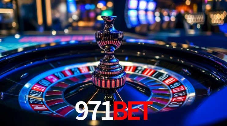 971bet.com