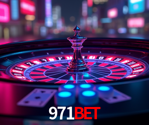 Interface Premium 971bet