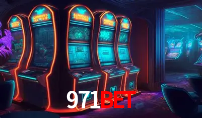 A Experiência Imersiva dos Cassinos Ao Vivo no 971bet