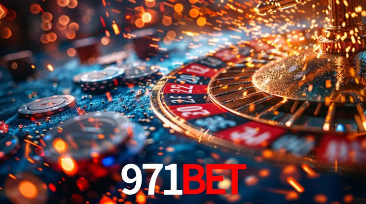BGaming Live Blackjack