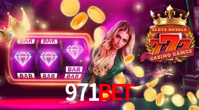 The Great Icescape Slot - PG Soft