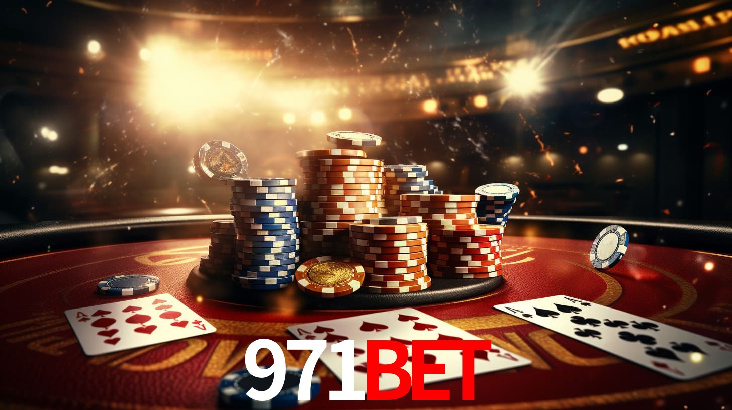 Welcome Bonus - Golden Dragon