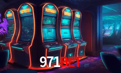 Symbols of Egypt Slot - PG Soft