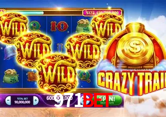Bikini Paradise Slot - PG Soft