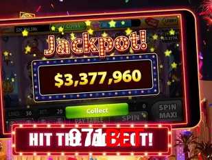 Fortune Tiger Slot
