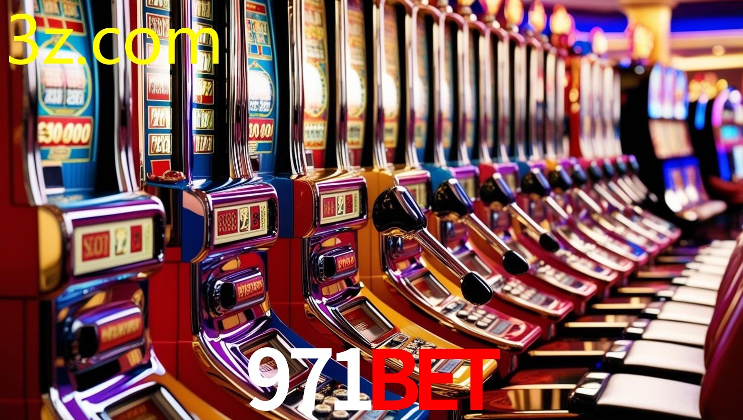 971BET