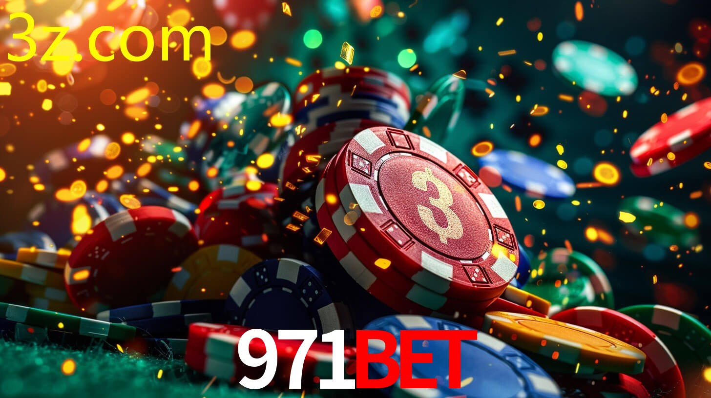 971BET