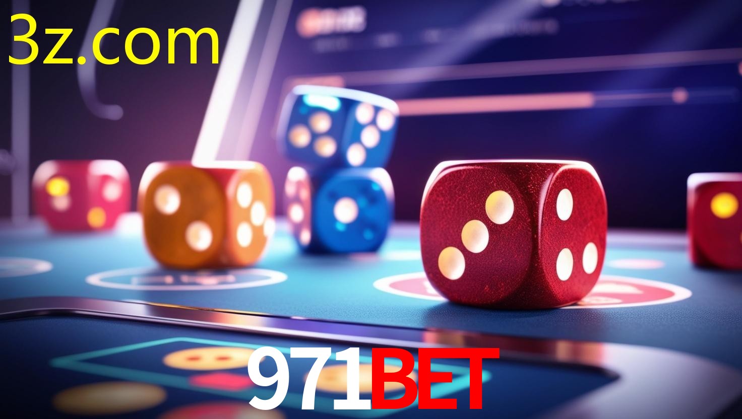 971BET