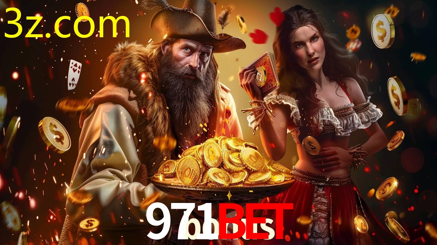 971BET