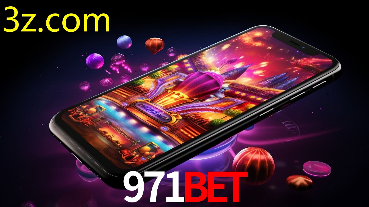 971BET