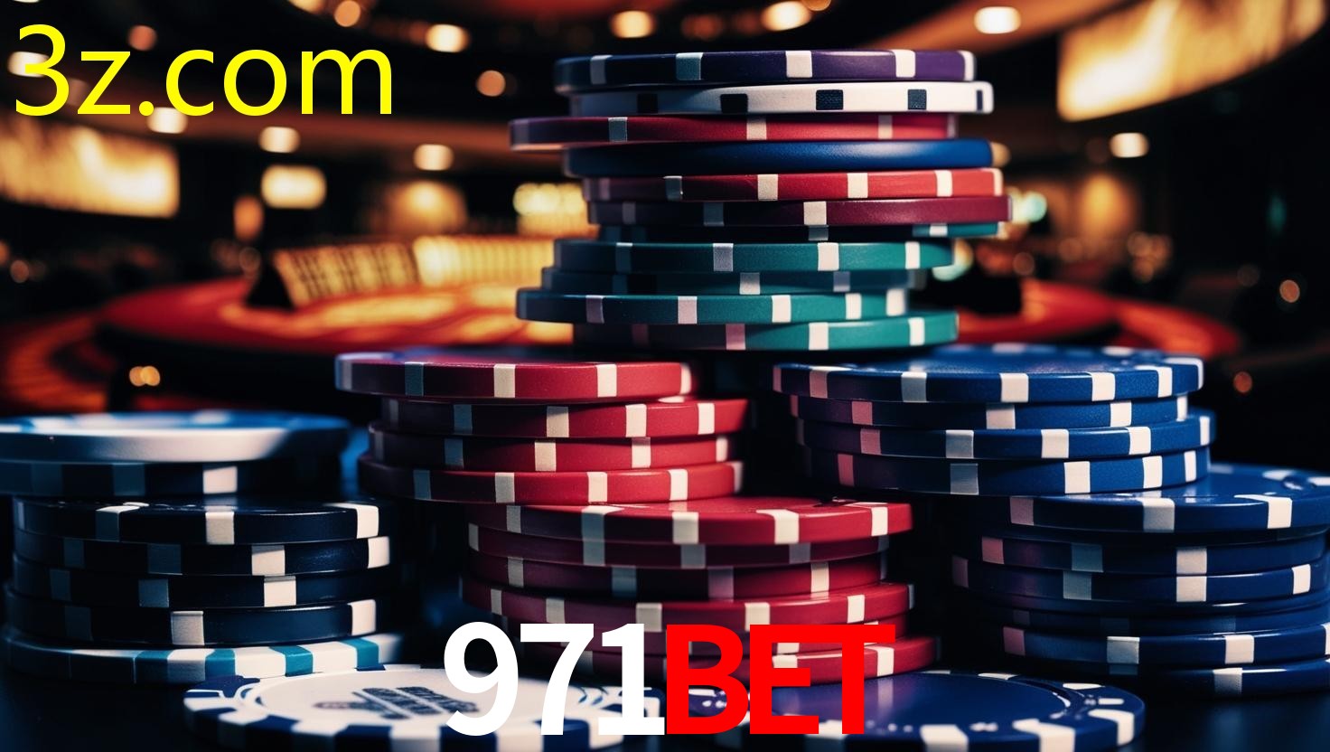 971BET