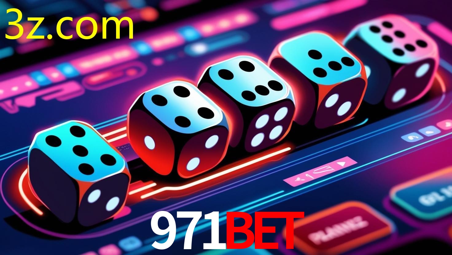 971BET