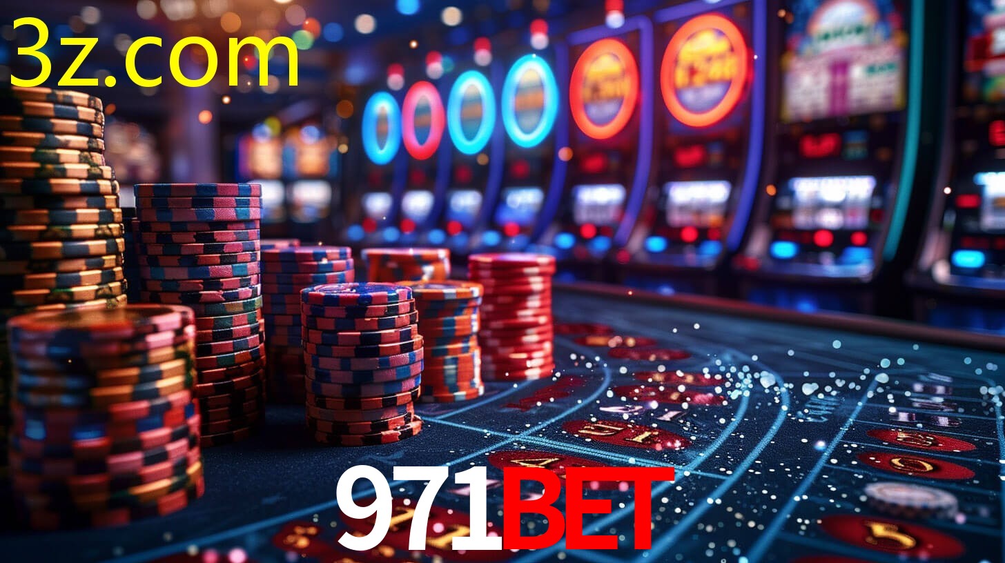 971BET