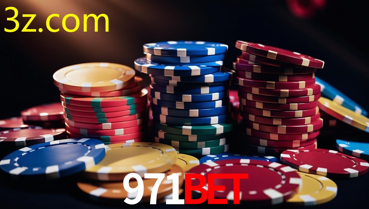 971BET