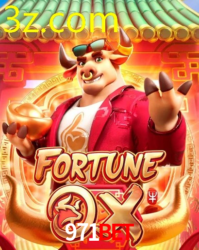 971BET